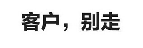 붪ʧͻУ